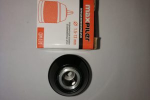 продажа патронов