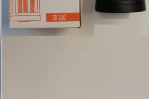 продажа патронов