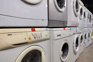 Стиральные машины-автомат Гарантия 180 дней Доставка