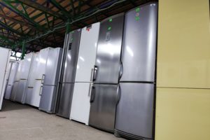 Холодильники Но Фрост Гарантия 180 дней Доставка