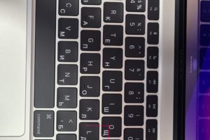 гравировка клавиатур