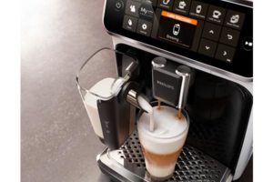 Ремонт кофемашин и кофеварок в Гомеле. Ремонтируем кофемашины лю