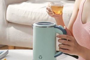 Ремонт электрочайников чайников в Гомеле любых марок. беремся за