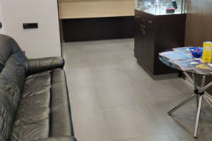 Клиентская зона