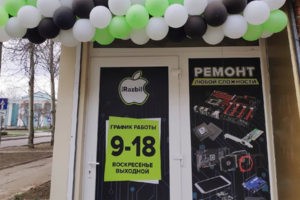 Ремонтируем телевизоры,телефоны,ноутбуки,планшеты,пылесосы и мел