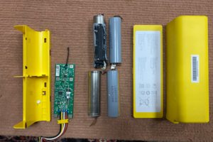 Ремонт сварочных аппаратов любой сложности.