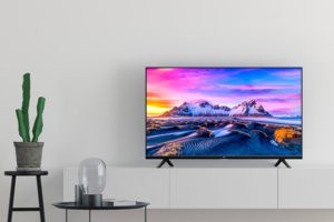 Сломался телевизор? Сделаем!  В мастерской по ремонту телевизоро