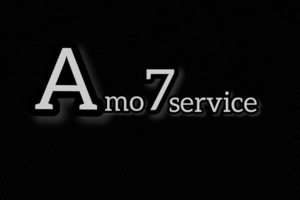 Сервисный Центр, любой сложности