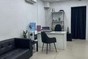 Филиал по адресу: проспект Ленина, д. 7.