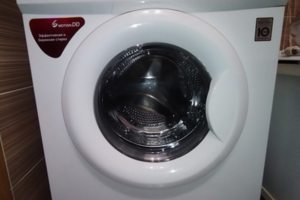 Мастер по ремонту стиральных машин 89378362724