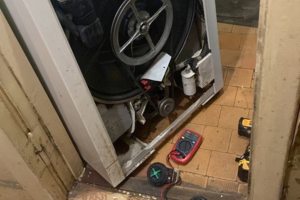 Ремонт стиральных машин Языково 89378362724