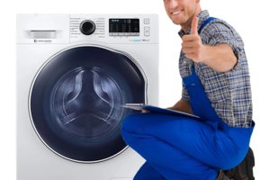 Ремонт стиральных машин Юматово 89378362724