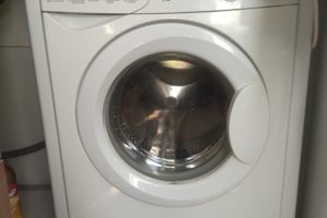 Ремонт стиральных машин Алкино-2 на дому 89378362724