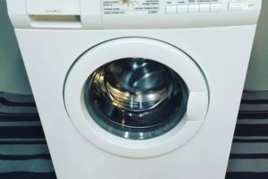 Ремонт стиральных машин Толбазы 89378362724