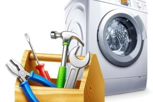 Ремонт стиральных машин Октябрьский район Уфа