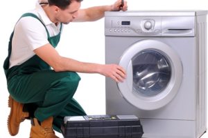 Ремонт стиральных машин Орджоникидзевский район Уфа