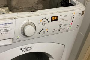 Ремонт стиральных машин Спутник 89378362724