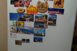 Ремонт холодильников уфа 89378362724