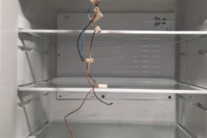 Ремонт холодильников Кармаскалинский район 89378362724