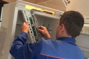 Ремонт холодильников Благоварский район 89378362724