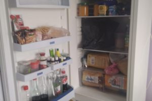 Ремонт холодильников Языково 89378362724