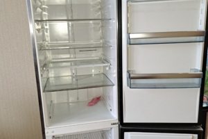 Ремонт холодильников Лебяжий 89378362724