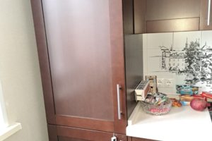 Ремонт холодильников Булгаково 89378362724