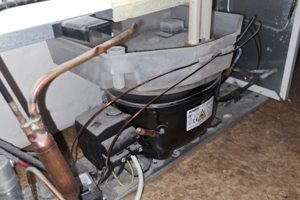 Ремонт холодильников Бекетово 89378362724