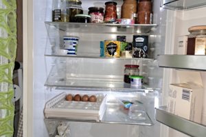 Ремонт холодильников Осоргино 89378362724