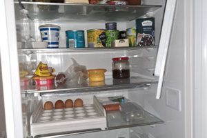 Срочный ремонт холодильников 89378362724