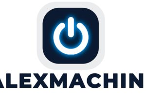 Аlex-Мachine