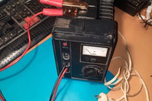 Ремонт, восстановление, переделка, апгрейд по вашим заказам.