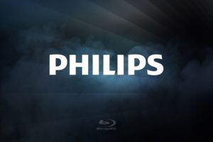 Ремонт телевизоров Philips  в Москве