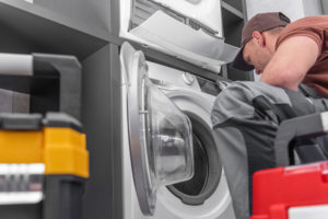 Наши специалисты при приеме на работу проходят строгий отбор и п