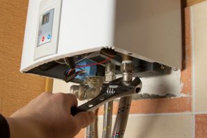 У нас вы найдете привлекательные цены без накруток