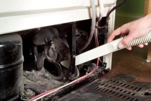 Специалисты используют только современное оборудование