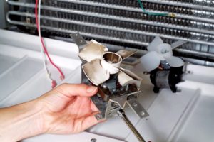 У нас оригинальные запчасти и комплектующие от проверенных поста