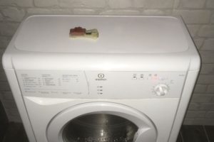 Мы ценим ваше время и стремимся к оперативному и эффективному ре