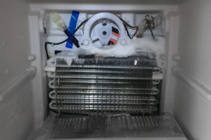 Наши мастера всегда приезжают точно в согласованное время, прово