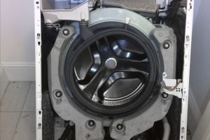 Компания РемFIX работает с 2018 года и за это время специалисты