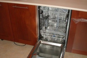 С нами быстро, понятно, надежно. Обращайтесь по указанному телеф