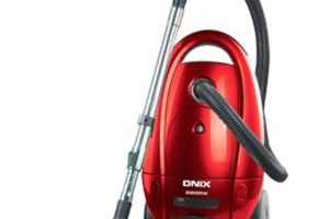 Ремонт пылесосов в г.Туле.