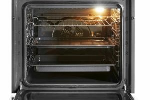 Ремонт духовых шкафов и варочных панелей.