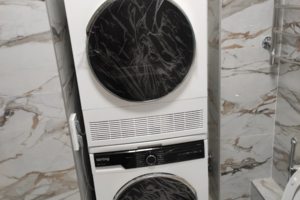 Установка техники