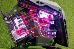 работаем с 1998 года. профи. собираем то, что вы видите в глянце