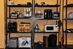 Ремонт любой техники