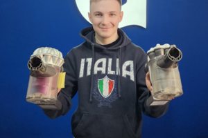 Ремонт пылесосов,  в том числе роботов-пылесосов