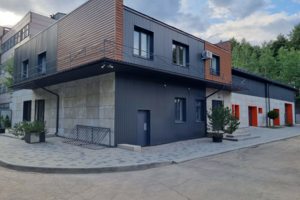 Авторизованный сервисный центр  Makita, Metabo, Einhell, Watt, W
