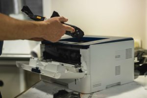 Купить мфу в Анапе