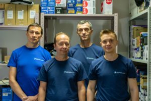 сервис центр в анапе